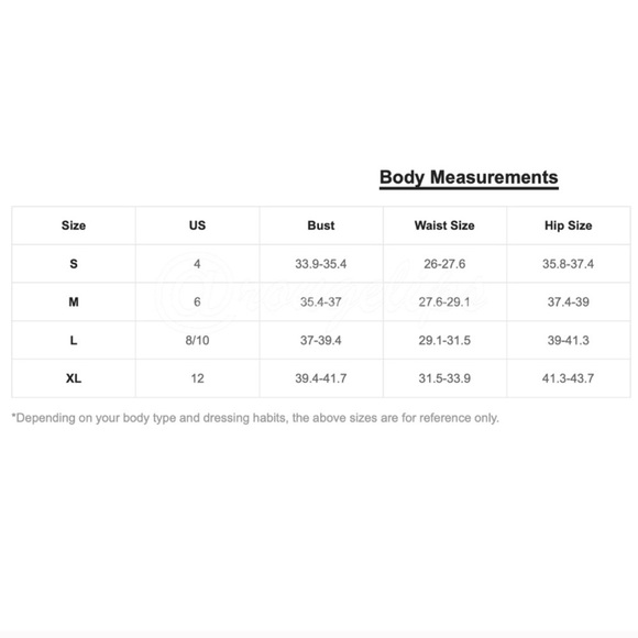 Black Floral Pattern Mesh Long Sleeve Fitted Sheer Shirt Stretchy - Picture 6 of 6